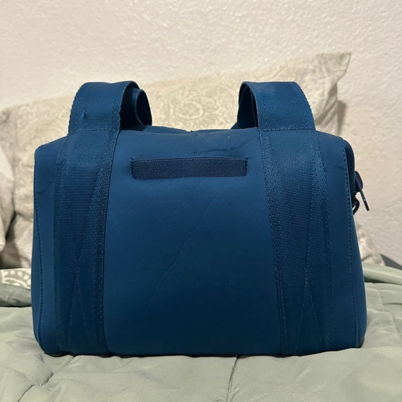 Dagne Dover Blueprint Landon Small - Picture 8 of 8